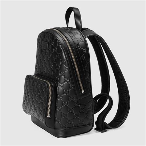 cheap real gucci backpack|used gucci backpacks for women.